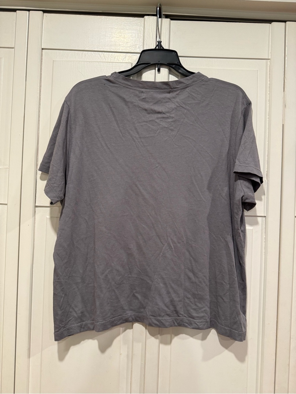 The Laundry Room size medium NWT - Picture 4 of 4